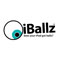 iBallz