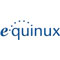 Equinux