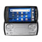 Sony Ericsson Xperia Play Memory Cards Sony Ericsson Xperia Play Memory Cards