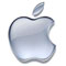 MacBook Docks