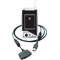 Datacables and mobile data products for O2 X3