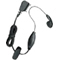 Hands free kits for Nokia 9300