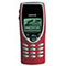 Nokia 8210 Accessories