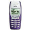 Nokia 3410 Accessories