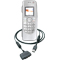 Datacables and mobile data products for Nokia 9300