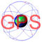 GPS products for use with PDA's & mobile phones. Handheld, Car and Bluetooth navigation systems.
