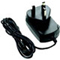 Chargers for Nokia 7280