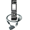 Datacables and mobile data products for Nokia 7280