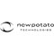 New Potato Technologies