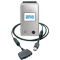 Datacables and mobile data products for Nokia 6170