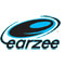 Earzee