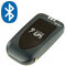 Bluetooth GPS, Bluetooth GPS Navigation systems.