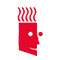 Headcase