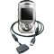 Datacables and mobile data products for Siemens SL65