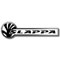 Slappa
