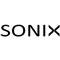 Sonix