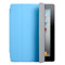   Apple iPad 2