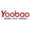 Yoobao