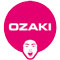 Ozaki