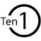 Ten1