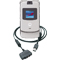 Datacables and mobile data products for Motorola RAZR V3