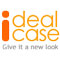Ideal Case