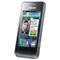 Samsung S7230 Accessories