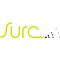Surc