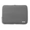 iPad 2 Sleeves