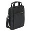 iPad 2 Bags