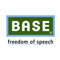 Base Accessories