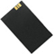 Batteries for Nokia 8890