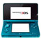 Nintendo 3DS Accessories