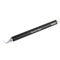 3DS Stylus