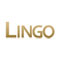 Lingo
