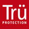 Tru Protection