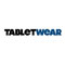 TabletWear