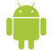 Sim Free Android Phones Sim Free Android Phones