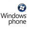 Sim Free Windows Mobile 7 Phones