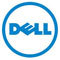 Sim Free Dell Mobile Phones