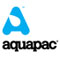 Aquapac