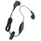 Hands free kits for BlackBerry 7730