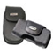 Cases, pouches and holders for BlackBerry 7730