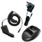 Chargers for BlackBerry 7730