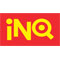 iNQ Accessories
