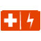 Swiss Charger