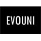 Evouni