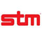 STM