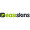 Easiskins