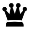 Crown